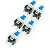 Oem Monostabilus jungiklis PB07C 7x7mm - 5 vnt