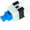 Oem Monostabilus jungiklis PB07C 7x7mm - 5 vnt
