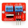 Openplatform IRF520 24V/5A MOSFET modulis - Iduino ST1168