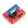 Openplatform IRF520 24V/5A MOSFET modulis - Iduino ST1168