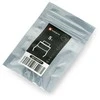 Oem Mygtukinis jungiklis 6x6mm/4.3mm DIP - 5 vnt