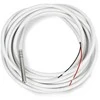 Oem NTC 10kΩ termistorius su 2m laidu