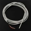 Oem NTC 10kΩ termistorius su 3m laidu