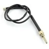 Oem NTC 110 10kΩ termistorius su laidu