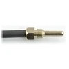 Oem NTC 110 10kΩ termistorius su laidu