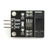 Oem Optinis jutiklis su komparatoriumi LM393 - 10mm