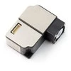 Oem Oro kokybės/dulkių jutiklis PM1.0/PM2.5/PM10 - PMS3003 - 5V UART