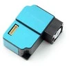 Oem Oro kokybės/dulkių jutiklis PM1.0/PM2.5/PM10 - PMS3003 - 5V UART