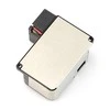 Oem Oro kokybės/dulkių jutiklis PM1.0/PM2.5/PM10 - PMS3003 - 5V UART