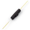 Oem Paprastas jungiklis - plastikinis 14.5mm