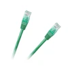 Cabletech Oem Patchcord UTP kabelis 8c CCA Cat6e 1m