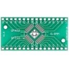 Oem PCB adapteris - QFP32 to DIP32