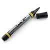 Oem Permanentinis žymeklis juodas - Pentel N850