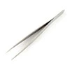 Blow Oem Pincetas TS-10 120mm