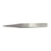 Blow Oem Pincetas TS-10 120mm