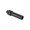 Gniazdo Oem Plastikinis automobilio antenos lizdas
