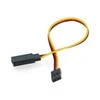 Oem Prailginimo laidas servo 15cm