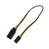 Oem Prailginimo laidas servo 15cm