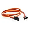 Oem Prailginimo laidas servo 45cm