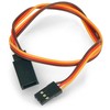Oem Prailginimo laidas, skirtas servo 30cm