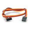 Oem Prailginimo laidas, skirtas servo 30cm