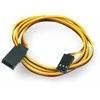 Oem Prailginimo laidas, skirtas servo 60cm