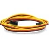 Oem Prailginimo laidas, skirtas servo 60cm