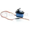 Oem Prailginamasis kabelis servams 90cm - susuktas