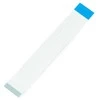 Oem Raspberry Pi kameros laidas, 10cm 15 siūlių 1mm rastras