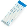 Oem Raspberry Pi kameros laidas, 5cm, 15 siūlių, 1mm rastras