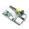 Oem Raspberry Pi kameros laidas, 5cm, 15 siūlių, 1mm rastras