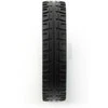 Oem Ratas 65x15mm - baltas