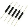 Oem Reed jungiklis - plastikinis 14mm - 5 vnt.