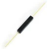 Oem Reed jungiklis - plastikinis 14mm - 5 vnt.