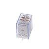 Inne Oem Rėlė 10A 12V 4088