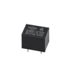 Przekażnik Oem Relė 12A 12V 4123