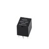 LP Oem Rėlė 2A 12V 4098