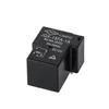 Przekażnik Oem Relė 30A 12V JQX-105F-1