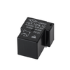 Inne Oem Rėlė 30A 12V JQX - 15F