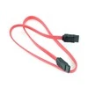 Akyga Oem SATA - SATA maitinimo kabelis 0.5m