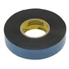 Oem Savaime vulkanizuojanti juosta 19mm 7.5m