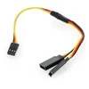 Oem Servo ilgintuvas (JR) Y servo - 15 cm