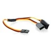Oem Servo ilgintuvas (JR) Y servo - 15 cm