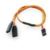 Oem Servo ilgintuvas (JR) Y servo - 30 cm