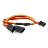 Oem Servo ilgintuvas (JR) Y servo - 30 cm