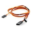 Oem Servo ilgintuvas (JR) Y servo - 60 cm
