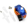 Oem SG-90 servo - micro - 180