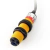 Oem Sharp GP2Y0D810Z0F skaitmeninis 10cm atstumo ieškiklis