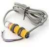 Oem Sharp GP2Y0D810Z0F skaitmeninis 10cm atstumo ieškiklis
