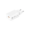 Ładowarka Oem Sieninis įkroviklis USB 2400 mA